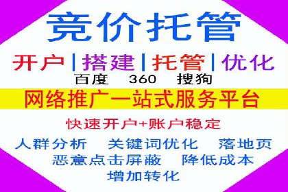 SEM投放案例：优化广告投放策略